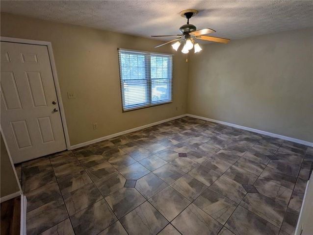8839 Long Beach Circle, Sandy Springs, GA 30350