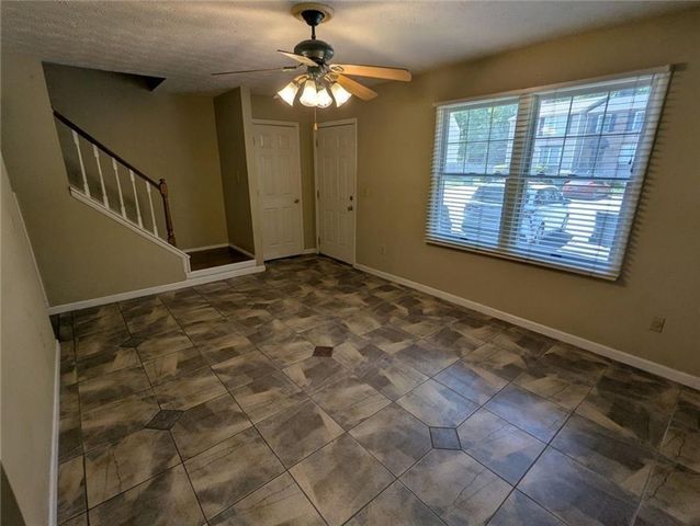 8839 Long Beach Circle, Sandy Springs, GA 30350