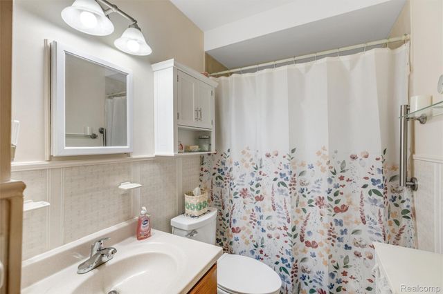 5214 Heath Avenue, Independence Charter Township, MI 48346