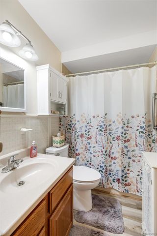 5214 Heath Avenue, Independence Charter Township, MI 48346