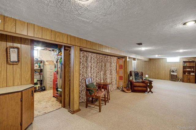 5214 Heath Avenue, Independence Charter Township, MI 48346