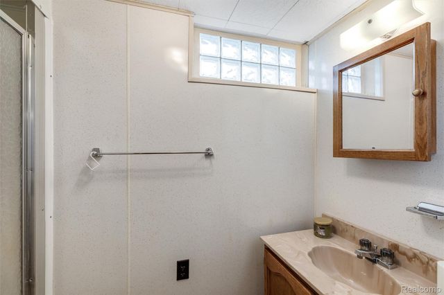 5214 Heath Avenue, Independence Charter Township, MI 48346