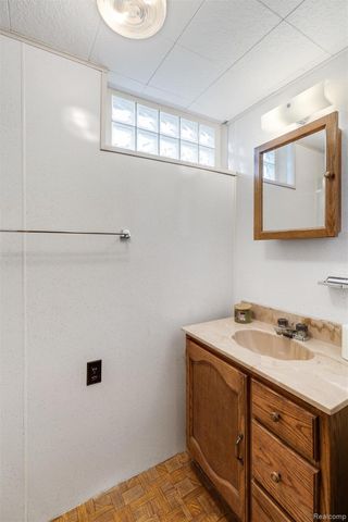 5214 Heath Avenue, Independence Charter Township, MI 48346