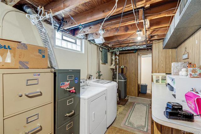 5214 Heath Avenue, Independence Charter Township, MI 48346