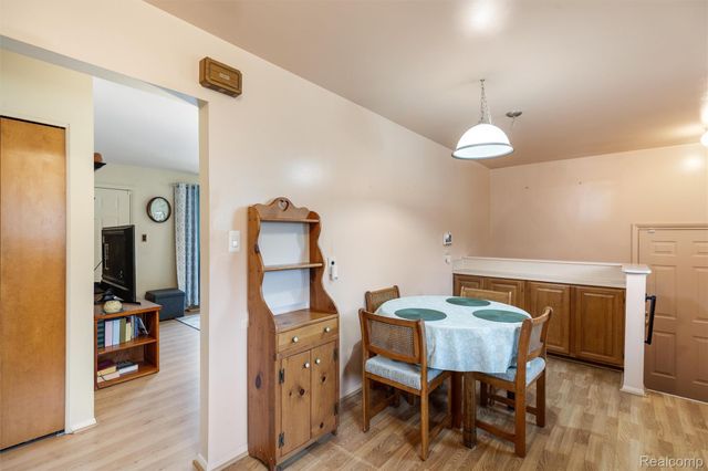 5214 Heath Avenue, Independence Charter Township, MI 48346