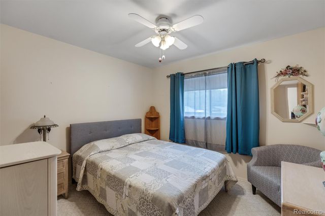 5214 Heath Avenue, Independence Charter Township, MI 48346