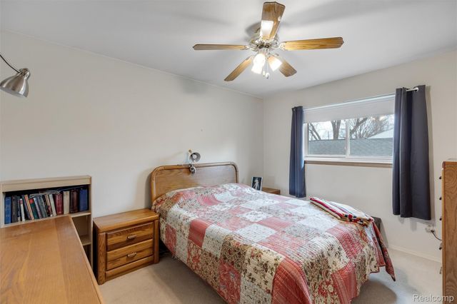 5214 Heath Avenue, Independence Charter Township, MI 48346