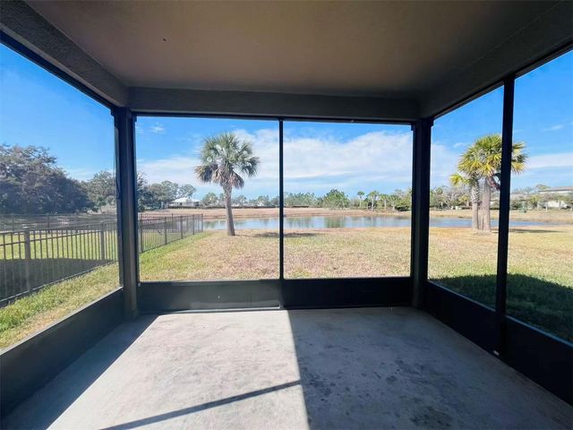 8569 STARLIGHT LOOP, Parrish, FL 34219