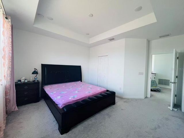 8569 STARLIGHT LOOP, Parrish, FL 34219