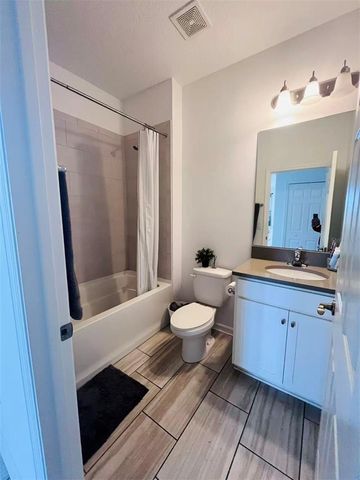 8569 STARLIGHT LOOP, Parrish, FL 34219