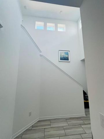 8569 STARLIGHT LOOP, Parrish, FL 34219