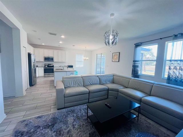 8569 STARLIGHT LOOP, Parrish, FL 34219