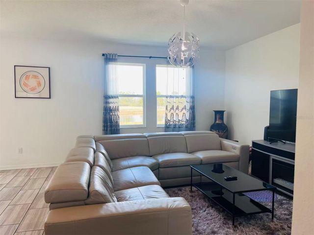 8569 STARLIGHT LOOP, Parrish, FL 34219