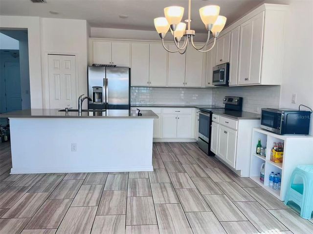 8569 STARLIGHT LOOP, Parrish, FL 34219