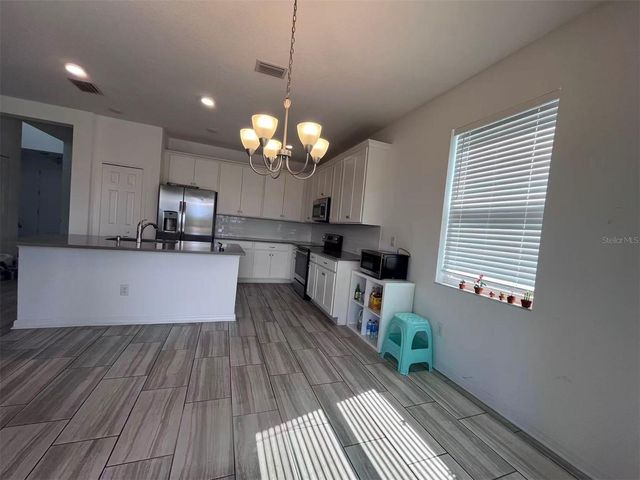 8569 STARLIGHT LOOP, Parrish, FL 34219