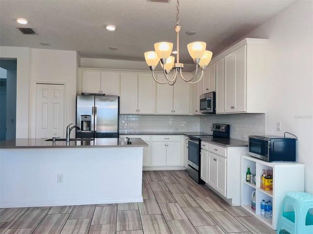 8569 STARLIGHT LOOP, Parrish, FL 34219