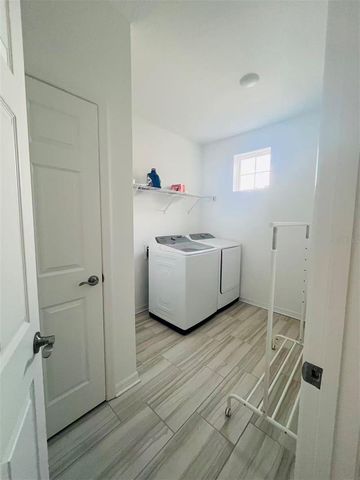 8569 STARLIGHT LOOP, Parrish, FL 34219