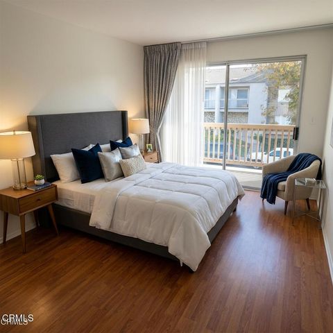 1243 Prairie Dog Circle, Ventura, CA 93003