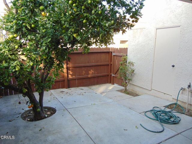 1243 Prairie Dog Circle, Ventura, CA 93003