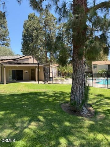 1243 Prairie Dog Circle, Ventura, CA 93003