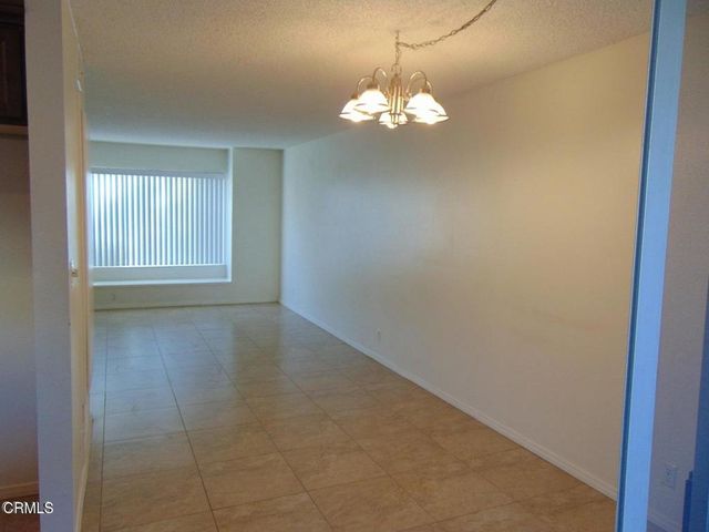 1243 Prairie Dog Circle, Ventura, CA 93003