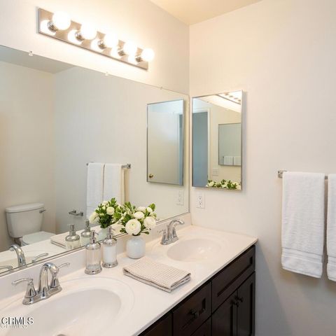 1243 Prairie Dog Circle, Ventura, CA 93003