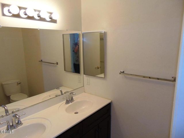 1243 Prairie Dog Circle, Ventura, CA 93003