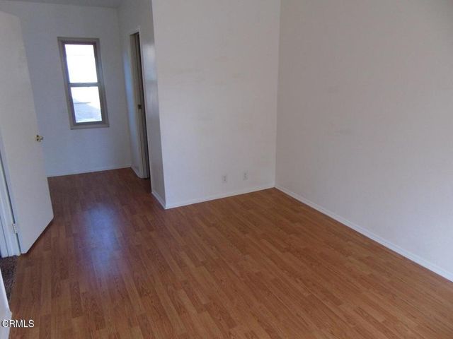 1243 Prairie Dog Circle, Ventura, CA 93003
