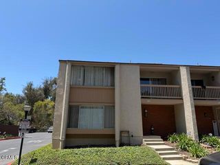 1243 Prairie Dog Circle, Ventura, CA 93003