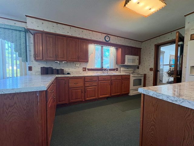 5 Winters Court, Swanton, VT 05488