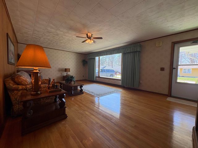 5 Winters Court, Swanton, VT 05488