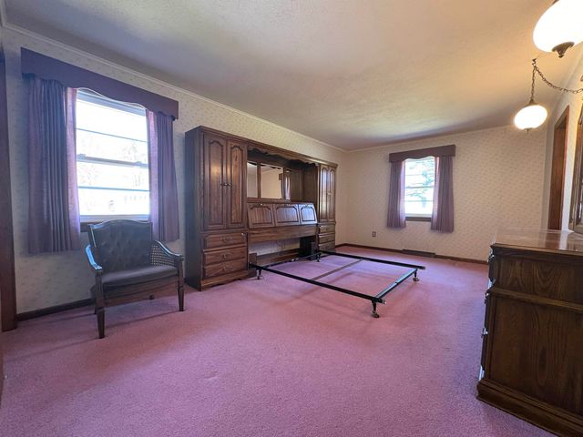 5 Winters Court, Swanton, VT 05488