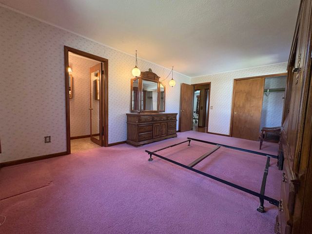 5 Winters Court, Swanton, VT 05488