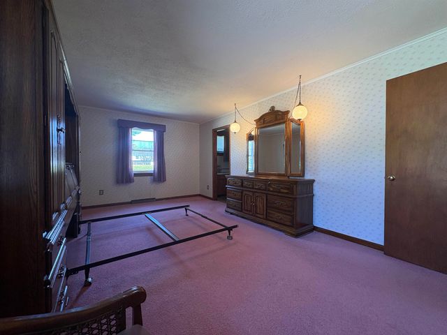 5 Winters Court, Swanton, VT 05488