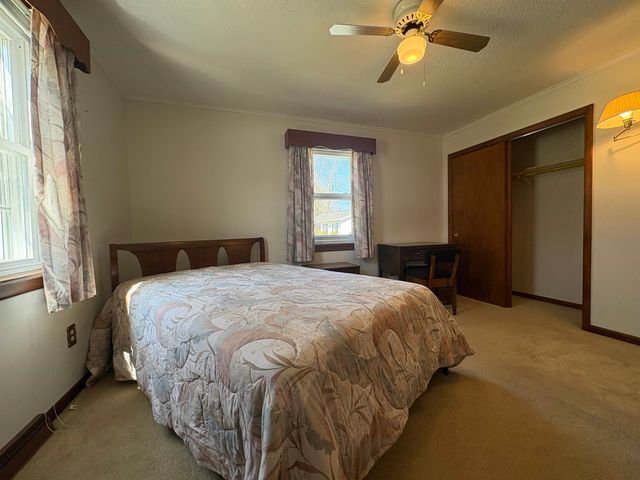 5 Winters Court, Swanton, VT 05488