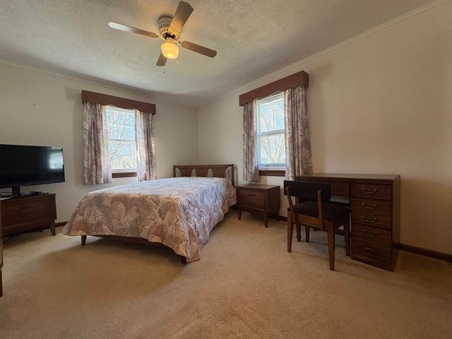5 Winters Court, Swanton, VT 05488