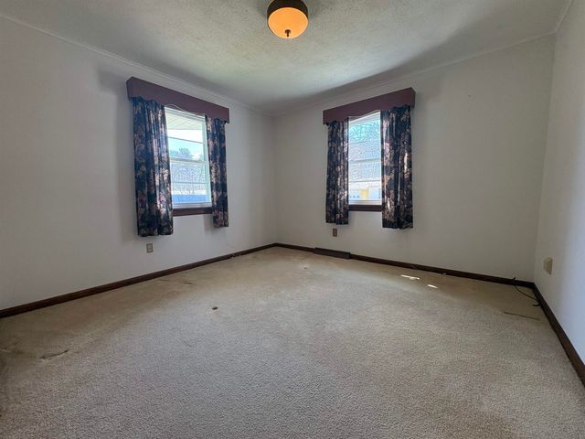 5 Winters Court, Swanton, VT 05488
