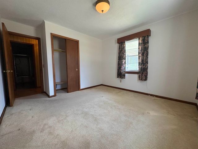 5 Winters Court, Swanton, VT 05488