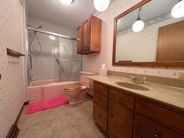 5 Winters Court, Swanton, VT 05488