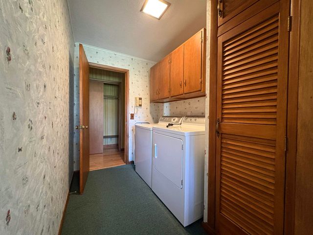 5 Winters Court, Swanton, VT 05488
