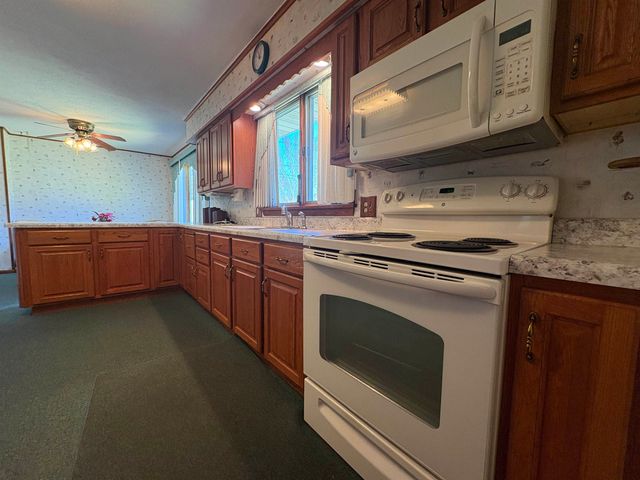 5 Winters Court, Swanton, VT 05488