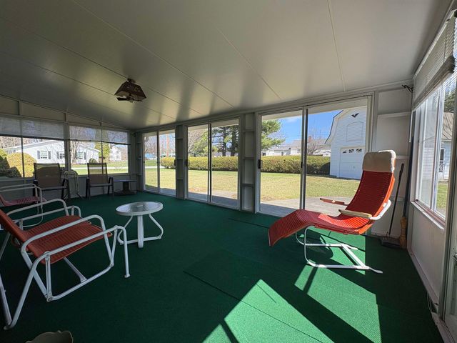 5 Winters Court, Swanton, VT 05488
