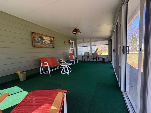 5 Winters Court, Swanton, VT 05488