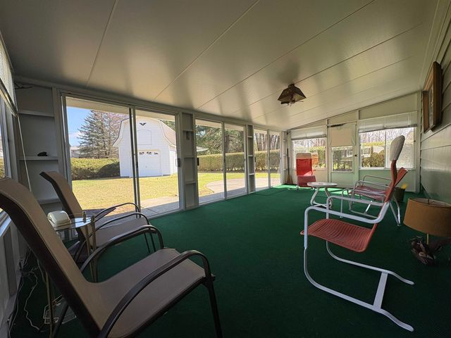 5 Winters Court, Swanton, VT 05488
