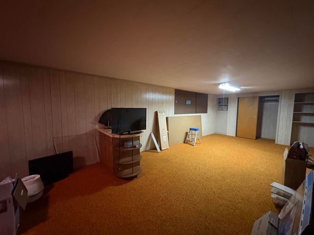5 Winters Court, Swanton, VT 05488