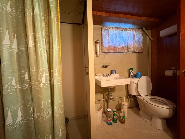 5 Winters Court, Swanton, VT 05488
