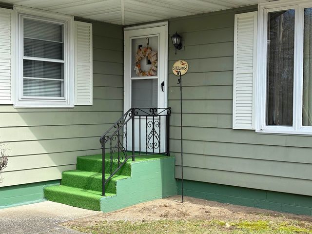 5 Winters Court, Swanton, VT 05488