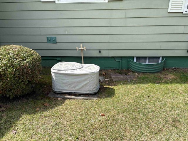 5 Winters Court, Swanton, VT 05488