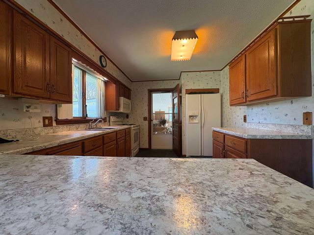 5 Winters Court, Swanton, VT 05488