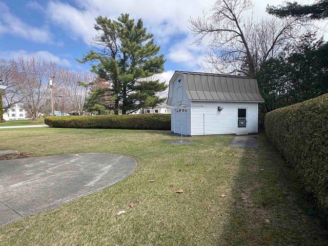5 Winters Court, Swanton, VT 05488